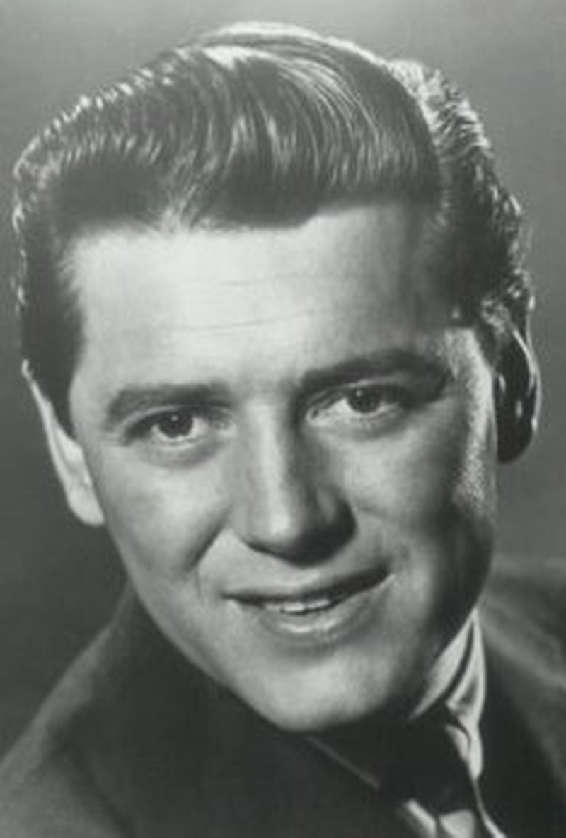 Gordon MacRae - Foto 1