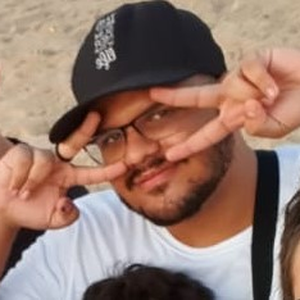 Foto de perfil de Felipe