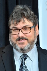 Paul Dini