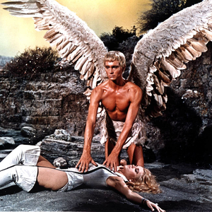 Foto de perfil de Gabriel