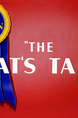 O Ponto do Gato (The Cat's Tale)