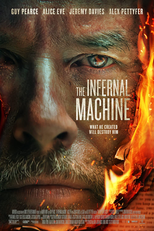 A Máquina Infernal (The Infernal Machine)