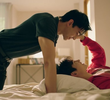 ตอนที่ 10