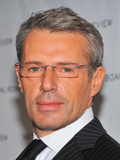 Lambert Wilson