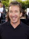 Tim Allen