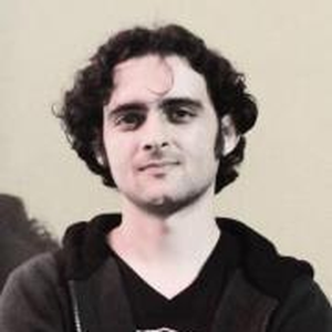 Foto de perfil de Fábio Besouro