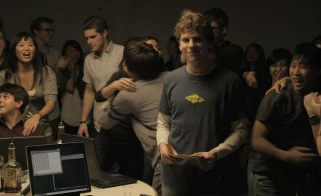 Lucas - Foto 5