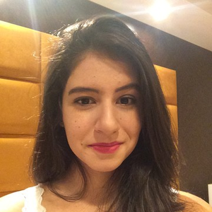 Foto de perfil de Juliana