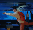 第１週（３）