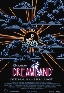 Dreamland (Dreamland)