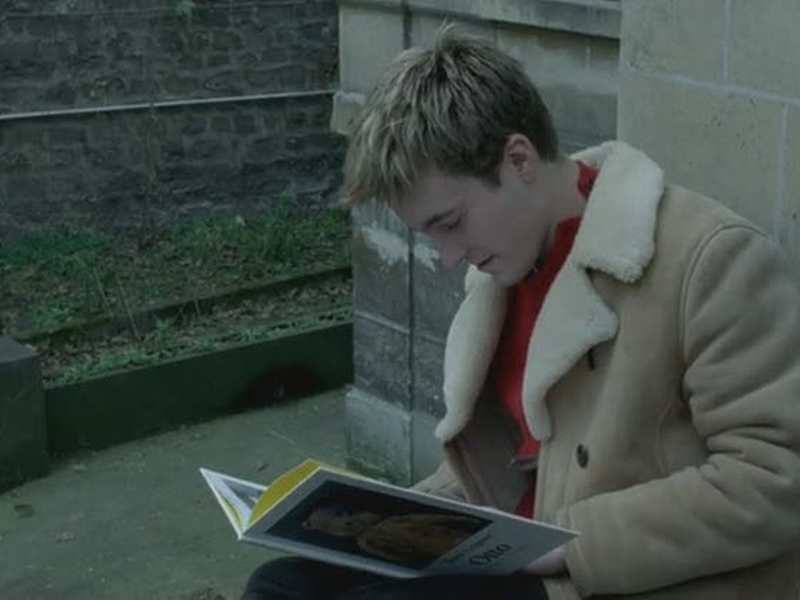 Foto 7 de A Bela Junie