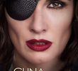 Cuna de Lobos (2019)