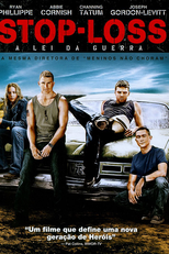 Stop-Loss: A Lei da Guerra (Stop-Loss)