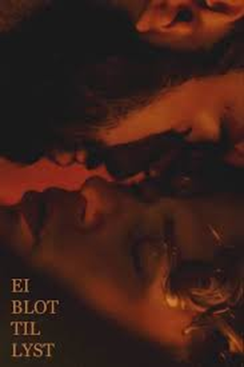 Poster de Curta All work no play (2020)