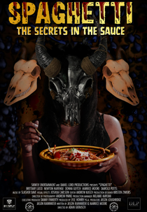 Spaghetti (Spaghetti)