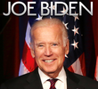 Joe Biden: Comeback King