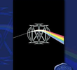 Dream Theater - Pink Floyd Tribute - Dark Side of the Moon