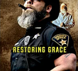 Restoring Grace