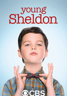 Jovem Sheldon (1ª Temporada) (Young Sheldon (Season 1))