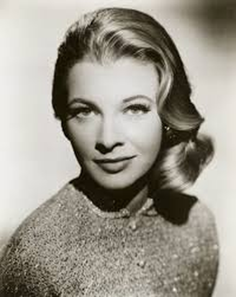 Dolores Michaels (I) - Foto 3