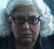 Cosima