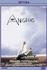 Angelus (Angelus)