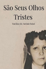 São Seus Olhos Tristes (São Seus Olhos Tristes)
