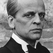 Klaus Kinski