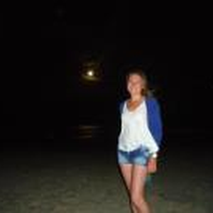 Foto de perfil de Brigida