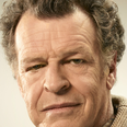 John Noble (I)