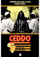 Ceddo (Ceddo)