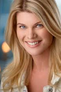 April Bogenschutz - Poster 2