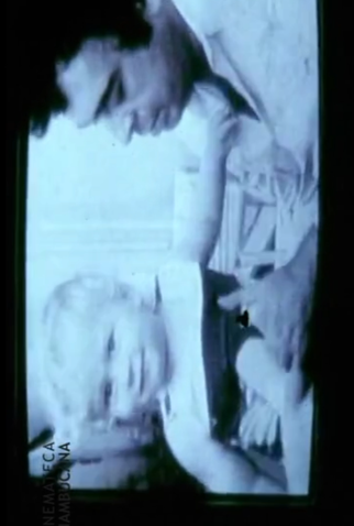 Poster 3 de Curta Loja dos Trapos do Coração (1982)