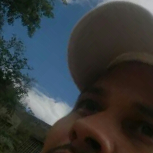 Foto de perfil de Rodrigo