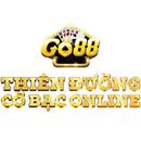 Foto de perfil de Cổng Game GO88