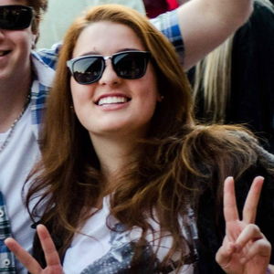 Foto de perfil de Ágata Longo