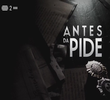 A Pide Antes Da Pide