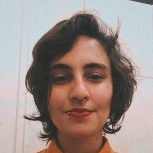 Foto de perfil de Mariana