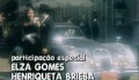 CIRANDA DE PEDRA (1981) - abertura