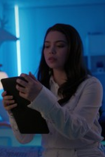 Poster de Episódio Go to College (2019)