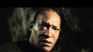 Trailer: Hatchet 2 Trailer 2010 HD
