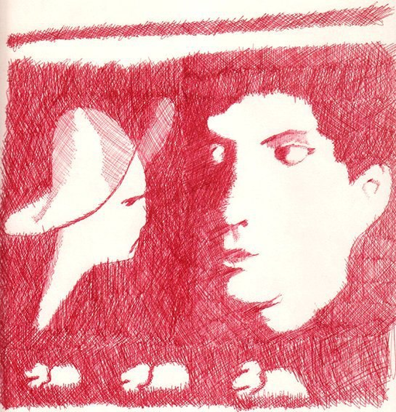Ednaldo - Foto 6
