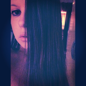 Foto de perfil de Eduarda M.