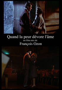 Quando o Medo Devora a Alma (Quand la peur dévore l'âme)