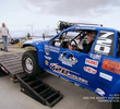 Baja or Bust