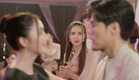 คิดจะเปิดศึกชำระแค้น พร้อมรับแรงกระแทกแล้วหรือยัง !?! | เล่ห์มยุรา [Official Trailer]
