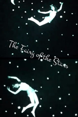 The Fairy of the Stars (Visions d’art: 3. La Fée aux étoiles)