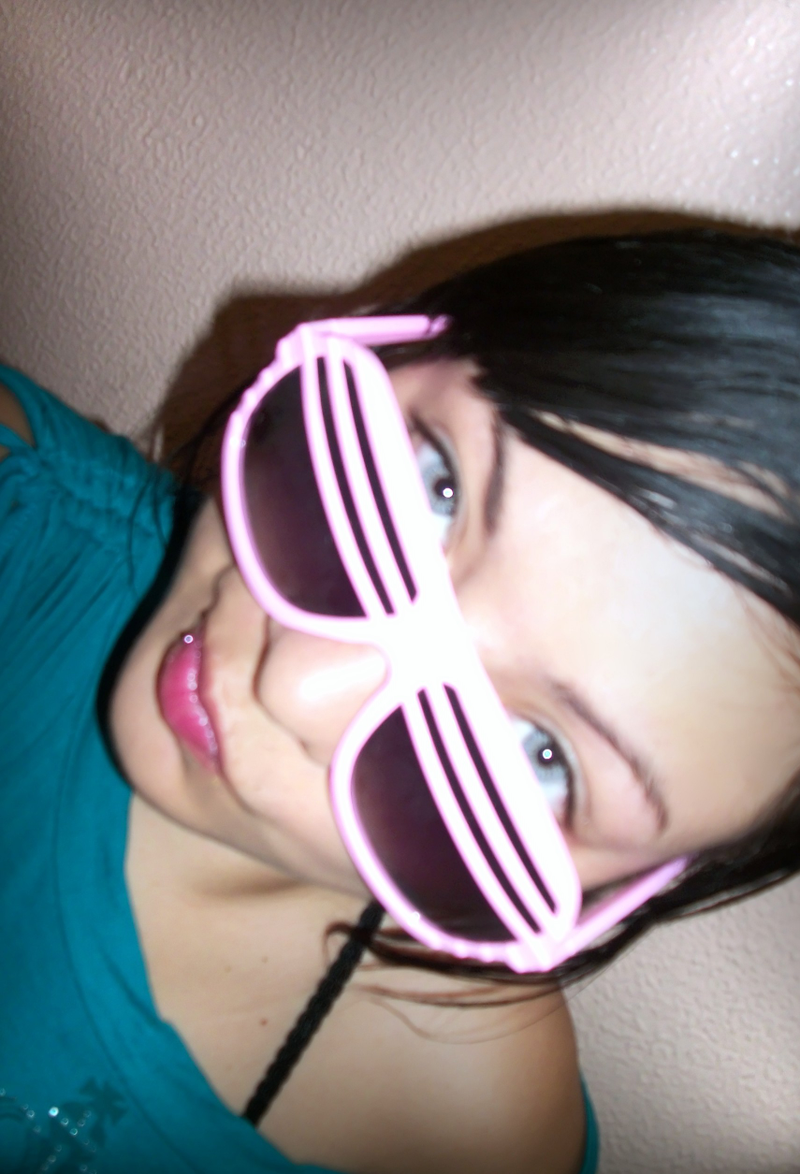 ♥ Antálya Su ♥ 蘇アンタルヤ ♥ - Foto 3
