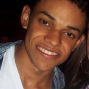 Foto de perfil de Alan