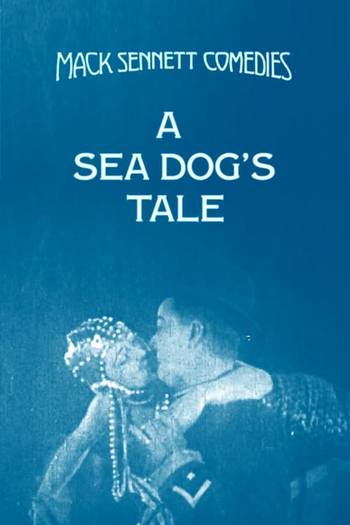  de Curta A Sea Dog's Tale (1926)